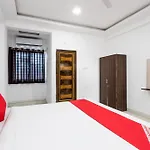 Collection O Vijay Nagar Indore Formerly Hotel Shiva Inn